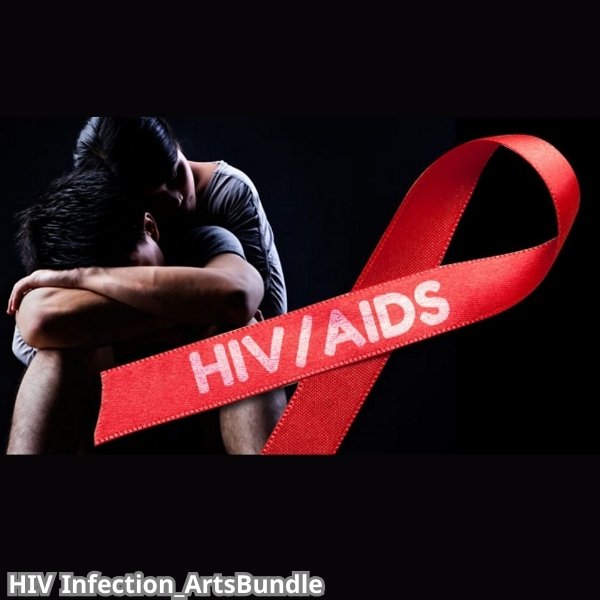 HIV Infection