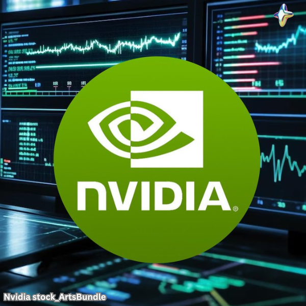 Nvidia Stock