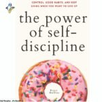 Self-discipline