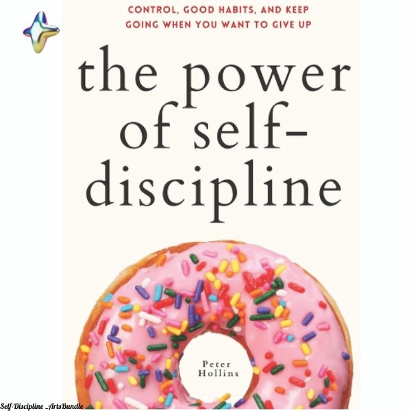 Self-discipline